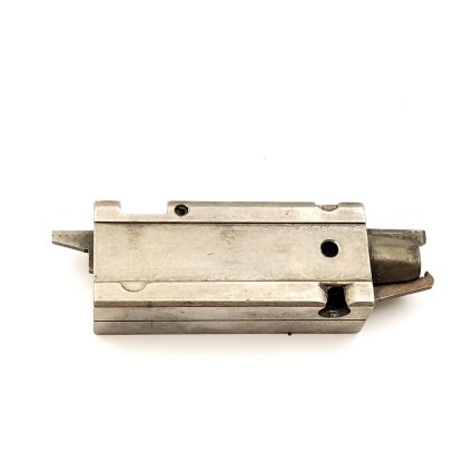 Winchester 190 .22S, L or LR Part. Bolt