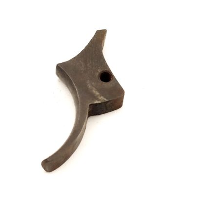 Mass Arms Co. Single Shot, 12ga Shotgun Part. Trigger - Image 7