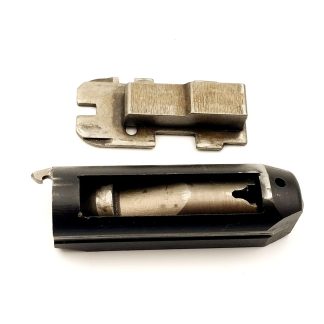 Remington 870 Express, 12ga Shotgun Part. Bolt