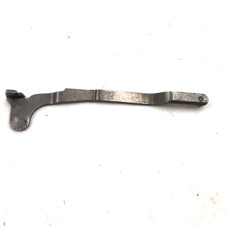 Kahr Arms CW-40, 40 S&W Pistol Parts: Trigger Bar