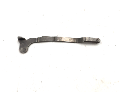 Kahr Arms CW-40, 40 S&W Pistol Parts: Trigger Bar