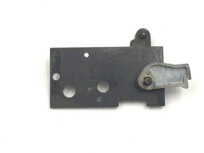 Mossberg  60 G 410 Gauge Parts: Safety, Plate - Image 3