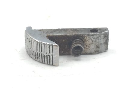 FIE Guardian .25ACP, Pistol Parts: Mag Catch - Image 5