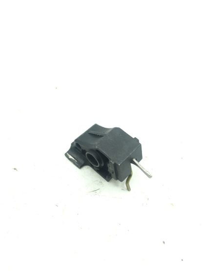 Smith & Wesson M&P 40 .40S&W, Pistol parts, Housing - Image 3