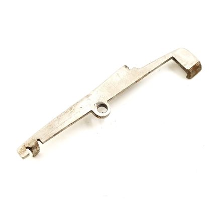 Westernfield XNH-560-8A, 12ga Shotgun Part. Release Lever - Image 3