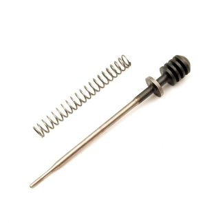 Winchester 1300, 12ga Shotgun Part. Firing Pin w/ Spring