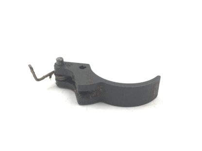 CZECH 53, 7.62 TOK Pistol Parts: Trigger - Image 5
