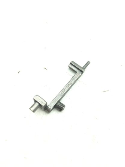 Smith & Wesson 60 .38Spl, Revolver Parts, Bolt - Image 3
