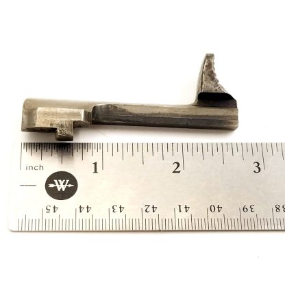 Remington 11 12ga, Shotgun Part. Handle - Image 6
