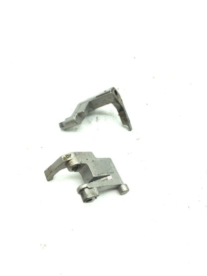 Ruger P94 .40S&W, Pistol parts, Levers - Image 4