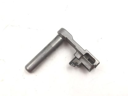 Kahr Arms CW-40 .40S&W, Pistol Parts: Slide Stop - Image 3