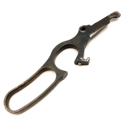 Marlin 336, 30-30 Win Part. Finger Lever - Image 5