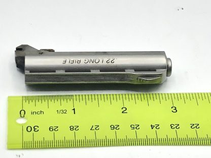 Phoenix Arms HP22 22LR Pistol Parts. Barrel - Image 7