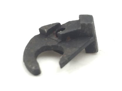 CZ Model 83 .32ACP, Pistol Parts: Safety - Image 4
