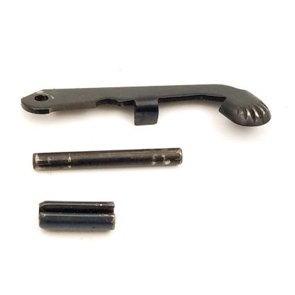 Browning BPS Special (Field Model), 20ga Shotgun Part. Action Slide Release, Carrier Pin Retainer, Pin - Image 2