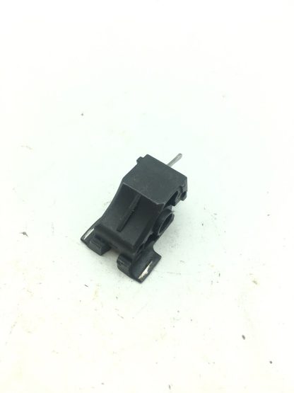 Smith & Wesson M&P 40 .40S&W, Pistol parts, Housing - Image 4