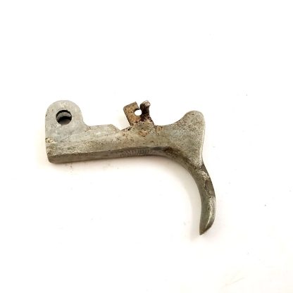 Westernfield XNH-560-8A, 12ga Shotgun Part. Trigger w/ Detent Trip - Image 2