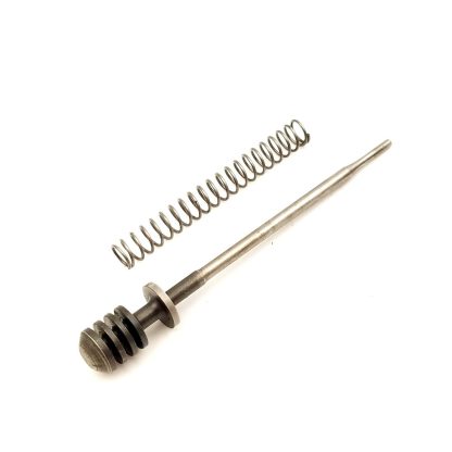 Winchester 1300, 12ga Shotgun Part. Firing Pin w/ Spring - Image 3