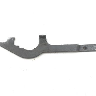 CZECH 53, 7.62 TOK Pistol Parts: Trigger Bar