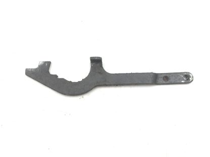 CZECH 53, 7.62 TOK Pistol Parts: Trigger Bar