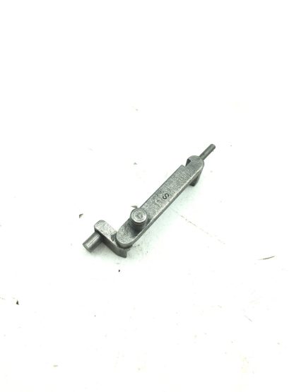 Smith & Wesson 60 .38Spl, Revolver Parts, Bolt - Image 4