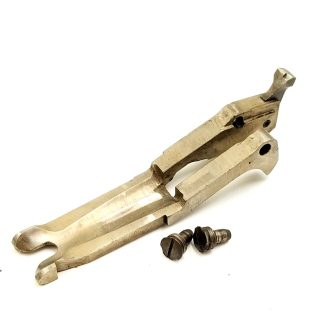 Remington 11 12ga, Shotgun Part. Carrier w/ Screws