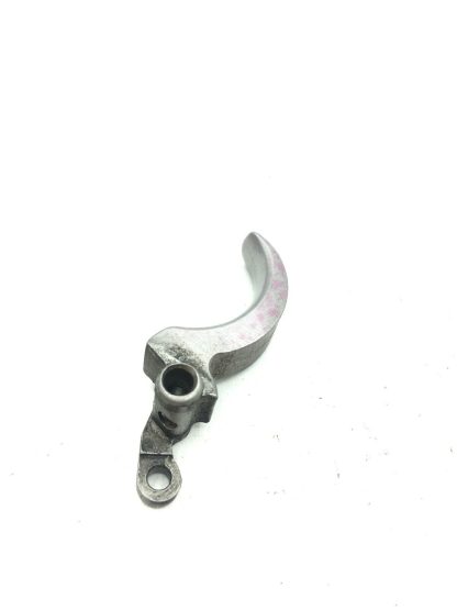 Ruger P345 .45ACP, Pistol Parts, Trigger - Image 2