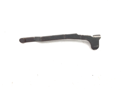 Kahr Arms CW-40, 40 S&W Pistol Parts: Trigger Bar - Image 3