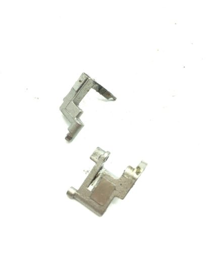 Ruger P94 .40S&W, Pistol parts, Levers - Image 5