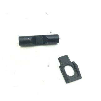 Springfield XD9 9mm, Pistol Parts, Mag Catch, Release