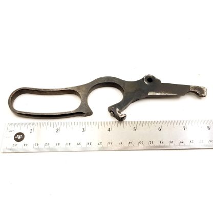 Marlin 336, 30-30 Win Part. Finger Lever - Image 6