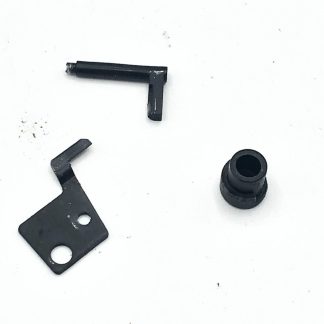 Phoenix Arms HP22 22LR Pistol Parts. Mag Catch, Button, Ejector