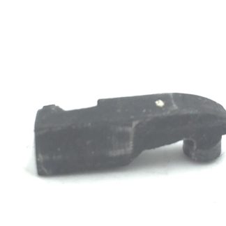 CZ Model 83 .32ACP, Pistol Parts: Hammer Lever