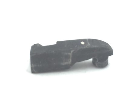 CZ Model 83 .32ACP, Pistol Parts: Hammer Lever