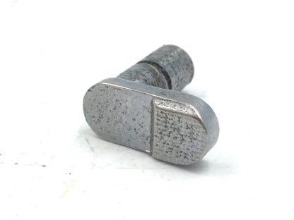 FIE Guardian .25ACP, Pistol Parts: Safety