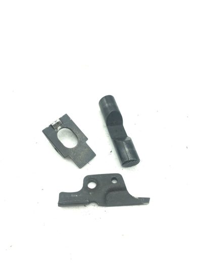 Springfield XDM-9 Compact 3.8 9mm, Pistol Parts, Mag Catch, Button, Ejector - Image 4