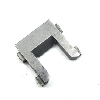 FN 49, 40 S&W Pistol Parts: Barrel Release