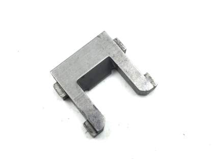 FN 49, 40 S&W Pistol Parts: Barrel Release