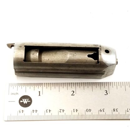 Remington 870 Wingmaster, 12ga Shotgun Part. Bolt - Image 2