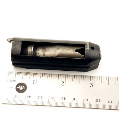 Remington 870 Express Mag, 12ga Shotgun Part. Bolt - Image 2