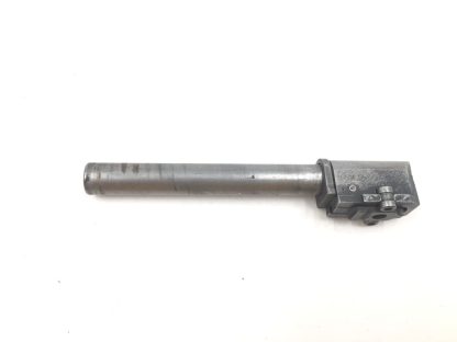 CZECH 53, 7.62 TOK Pistol Parts: Barrel - Image 2
