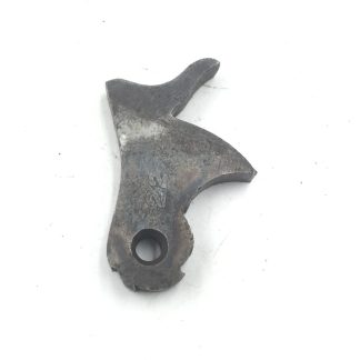 Harrington & Richardson Single Shot 12 Gauge Shotgun Parts: Hammer