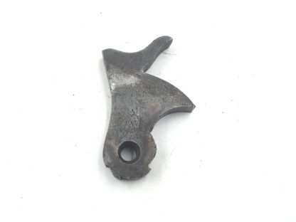 Harrington & Richardson Single Shot 12 Gauge Shotgun Parts: Hammer