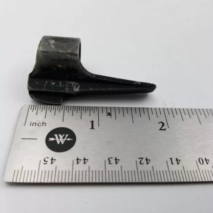 J.C. Penney 2035, 22 LR/SR Part. Front Sight & Rear Sight - Image 3