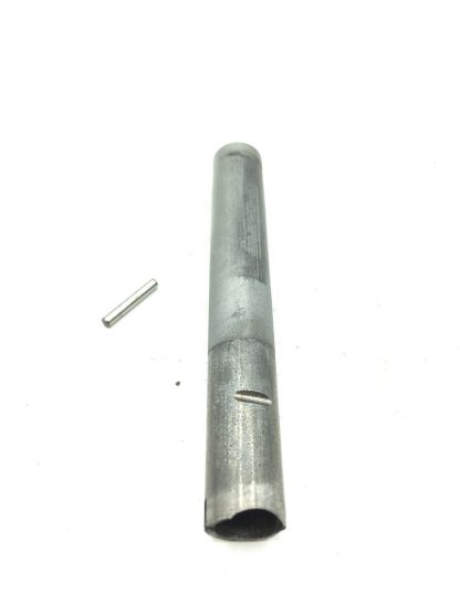 Cobra FS380 .380ACP, Pistol Parts, Barrel