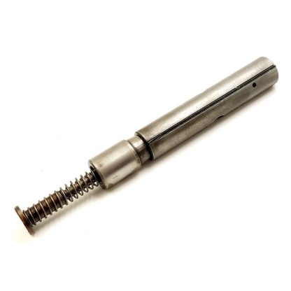 Savage 64 .22LR, Rifle Part.  Bolt - Image 2
