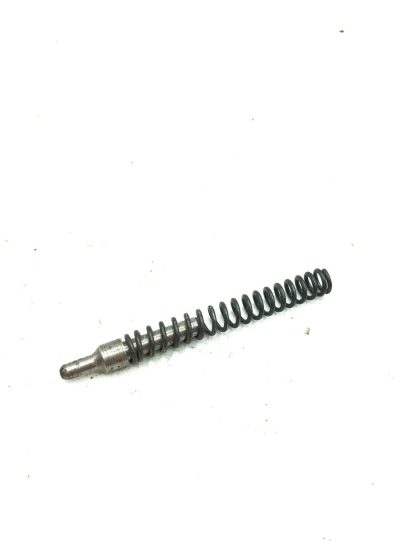 Davis DM-22 .22Mag, Derringer Parts, Plunger - Image 2