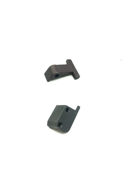 Beretta Jaguar .22LR, Pistol Parts, Lever