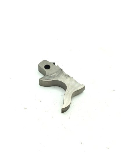 New England Firearms R92 .22LR, Revolver Parts, Hammer - Image 2