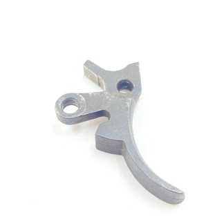 Ruger New Model Single-Six 22LR revolver parts: Trigger